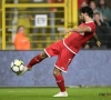 Antwerp haalt moeizame zege binnen tegen OHL, Bölöni laat enkele beloften opdraven