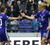 De 1-0 tegen Cercle was de sleutel voor Anderlecht: "Dit is wat de coach had gevraagd"
