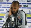 Puzzelen in Brugge: Monaco moet tal van spelers missen voor Champions League, vierde doelman tussen de palen