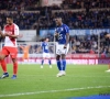 Chadli en Tielemans blikken vooruit op Club Brugge: "Dit kan ons seizoen lanceren"