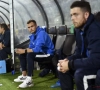 Blessure Verstraete lijkt minder erg dan gevreesd