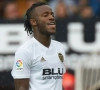 Invaller Batshuayi kan het tij niet keren tegen Spaanse seizoensrevelatie, ex-Bruggeling aan het kanon