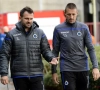Danjuma is de grote afwezige, Ivan Leko selecteert wel deze 21 namen voor ontmoeting met Monaco