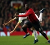 Lukaku verliest van Ronaldo, starter De Bruyne is weer beslissend en Denayer speelt gelijk