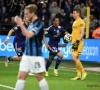 Tielemans hypergemotiveerd tegen 'oude vijand' Club Brugge: "Doet me denken aan mijn eerste goal"