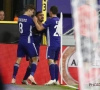 Nog een speler van Anderlecht die onder het mes moet