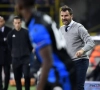 Hoe Club Brugge het probleem op de flanken kan oplossen (maar dan moet gewoontedier Leko wel uit zijn comfortzone treden)