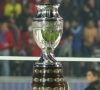 VOORBESCHOUWING: Wat mogen we verwachten van de Copa America?