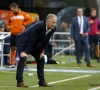 Peter Maes bedankt fans in afscheidsboodschap