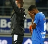 Hoe gehavend is het Gentse middenveld voor topper tegen Anderlecht? Thorup geeft update