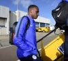 Genk-verdediger ziet goed seizoen beloond met selectie voor Copa America