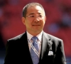 Spelers Leicester City gaan naar begrafenis van voorzitter in Thailand