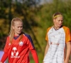 Jammerlijke degradatie voor Red Flames in Frankrijk na verlies tegen Janice Cayman, goed nieuws uit Noorwegen