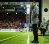 Trainer zonder club is vanavond te gast op Extra Time