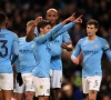 OFFICIEEL: Real Madrid geeft toptalent van Manchester City een contract tot 2025