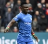 Genk-verdediger schopt het tot type-elftal in de Europa League