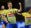 Sterkhouders leiden Westerlo in plotse ommekeer naar de kop: "Probeer dat meer te worden" en "Niet te veel rekenen"