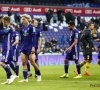 Nieuw ontslag onder Coucke: hoofd van de medische staf stapt na tien jaar zelf op bij Anderlecht