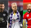 De 35+'ers van de Jupiler Pro League bewijzen dat leeftijd slechts een getalletje is