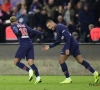 Goed én slecht nieuws voor Club Brugge: PSG komt met update over blessures Neymar, Mbappé én Cavani