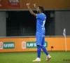 OFFICIEEL: Renato Neto zet carrière verder in Malta