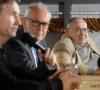 Roger Lambrecht over overname van Lokeren en trainer Trond Sollied: "Hij moet de vlam weer in de pan doen slaan"