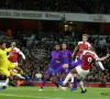 Vanavond staat met Liverpool-Arsenal een topper op het programma in de Premier League: geen Thiago bij Liverpool, David Luiz opnieuw in de basis bij Arsenal