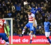 Nog geen uitsluitsel over beste ploeg van België: Genk en Club Brugge delen de buit in topper
