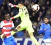 Genkse 1-0 zorgt voor nieuw doelmannen-issue bij Club Brugge: "Horvath maakte de verkeerde keuze" vs. "Deze beoordeling is te streng"