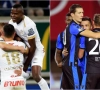 Drie sleutelfactoren voor de topper Genk-Club Brugge