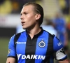 Fans begrijpen beslissing van Leko: "Maar toch straf dat hij dit durft"
