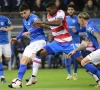 "Kans dat Genk nu de titel pakt groter dan vorige zondag tegen Club"