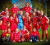 De winfies van de week uit Melsele, Schoonbroek, Mol en Kontich