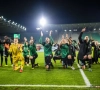 "We zitten opnieuw voor op schema": Methodisch Cercle Brugge heeft een marstabel, programma terugronde oogt bijzonder lastig
