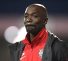 Makélélé erg boos op zijn spelers na de zware 0-4 tegen Club Brugge: "Dit valt niet te verdedigen"
