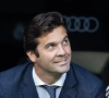 Solari verloor niet in zijn eerste Clasico, hoe deden zijn voorgangers het?