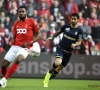 ? FB LIVE: Antwerp-Standard met veel oude bekenden, dé topper in 1B en Lokeren bekampt Zulte Waregem in cruciaal degradatieduel