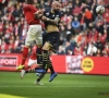 Jelle Van Damme na knappe Antwerpse zege: "Niet heroïsch, maar wel chapeau aan de ploeg"