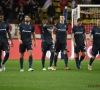 Club Brugge klopt zichzelf op de borst: "Dat deed nog geen enkel Belgisch team" en "Vanaken in rijtje met Lukaku, Mertens en Hazard"