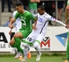 Frédéric Duplus (OHL): "Mentale aspect wordt doorslaggevend; onze leidersfiguren moeten ons helpen"