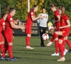 Red Flames stabiliseren op UEFA-ranking, pot 2 blijft (voorlopig) veilig