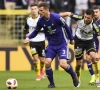 Anderlecht-verdediger heeft zijn plaatsje weer veroverd: "Met 4 achterin is met deze groep beter" & "Ik moest niet weg"