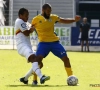 Ene Mechelaar al pessimistischer dan de andere: "Schrijf maar dat het dramatisch was" en "Wellicht finalematchen"