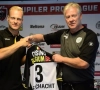Pijnlijke blunder: Lokeren heeft plots 'nieuwe' hoofdcoach