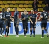 In de zomer klopte Borussia Dortmund op de deur voor Vanaken, vader Vital reageert op de groeiende interesse in de Brugse sterkhouder