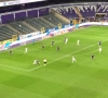 ? De beelden van de clash tussen de jonkies van RSC Anderlecht en Dinamo Kiev