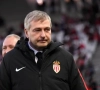 Monaco-voorzitter wordt afgang tegen Club Brugge bespaard omdat... hij in de gevangenis zat