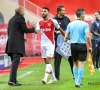 Zou Henry zijn eerste job als T1 nog leuk vinden? "Ik had die goals van Vanaken ook nog gescoord"