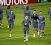 Anderlecht moét eerste Europese zege behalen in Istanbul, maar geraken sterkhouders tijdig fit?