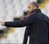 'Thierry Henry wil ook ex-speler van Standard binnenhalen'